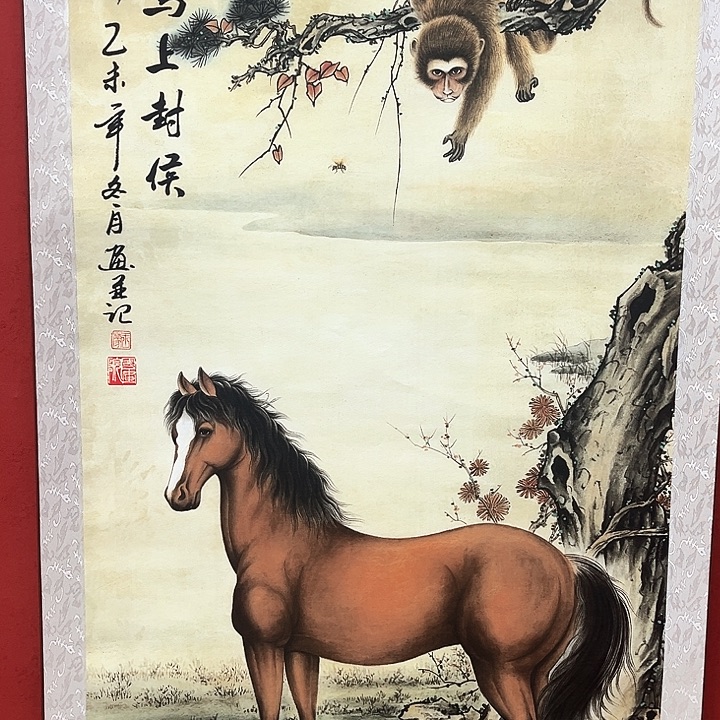 小美精选链接精品63