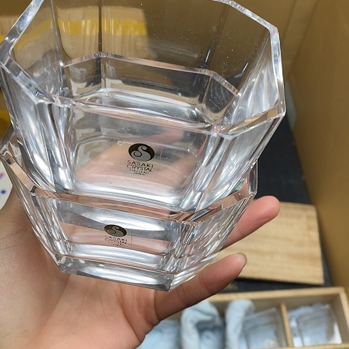瓷片R50 雅舍甄选优质大漂亮
