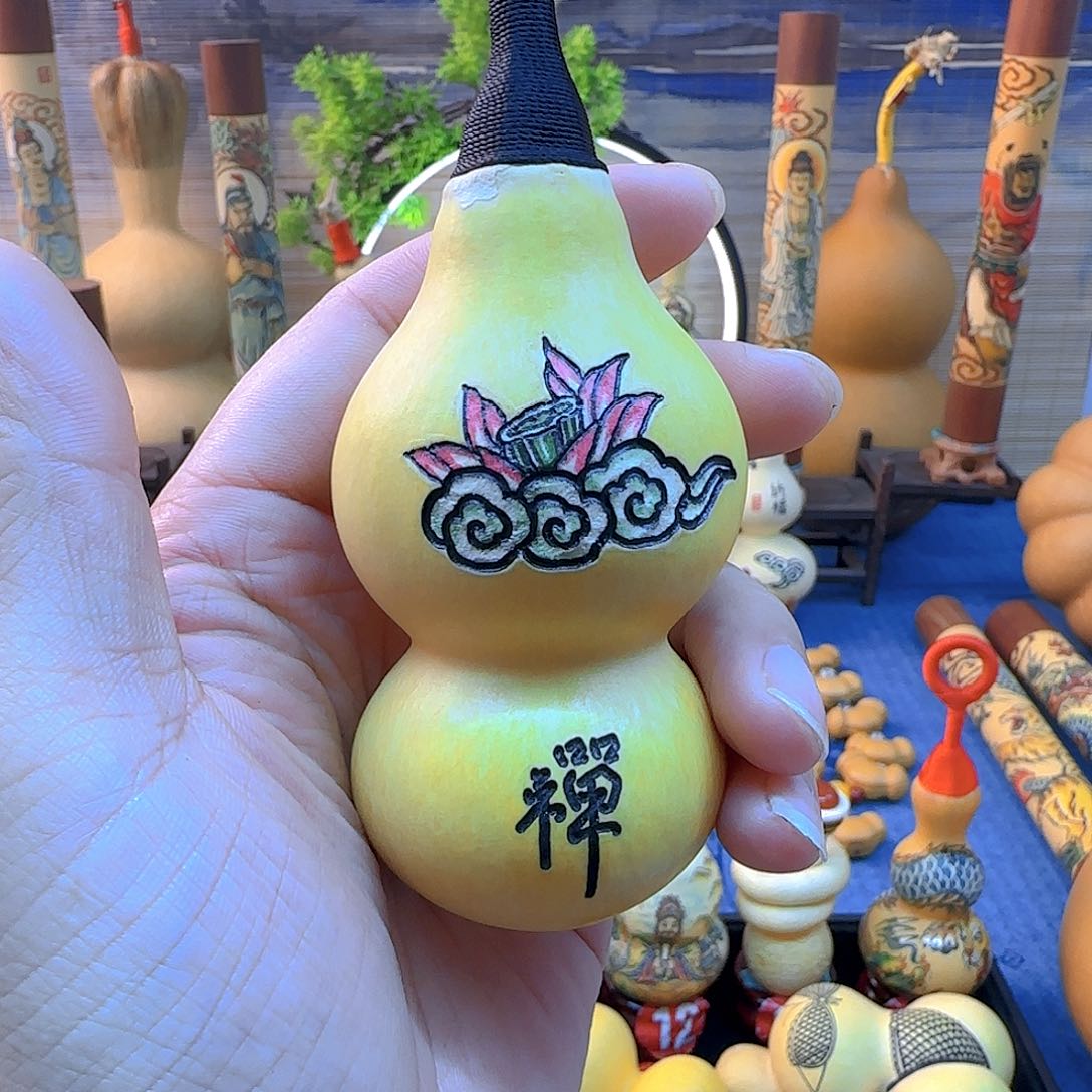 阿*哈哈哈哈哈哈哈哈哈哈哈哈