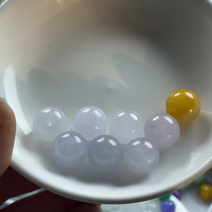 麻***界非金属卡12➕珠珠43颗