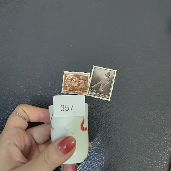 357瓷哈哈哈哈哈哈哈哈哈