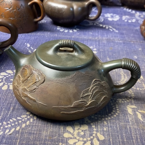 紫砂茶壶虚*羽紫砂紫砂紫砂紫砂紫砂紫砂