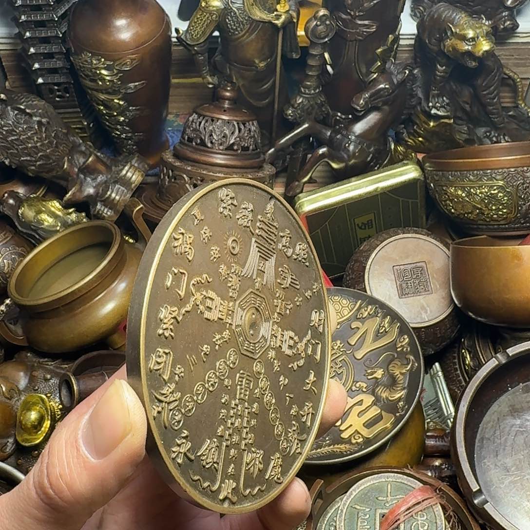 点击链接下单即可 