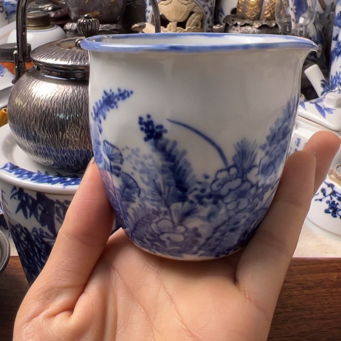 汉**子心心相锡锡器瓷器锡器锡器锡器