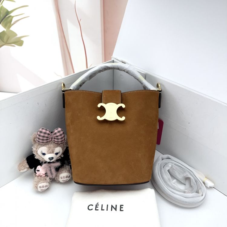 99新/思琳/C531290346/[251115SWB]