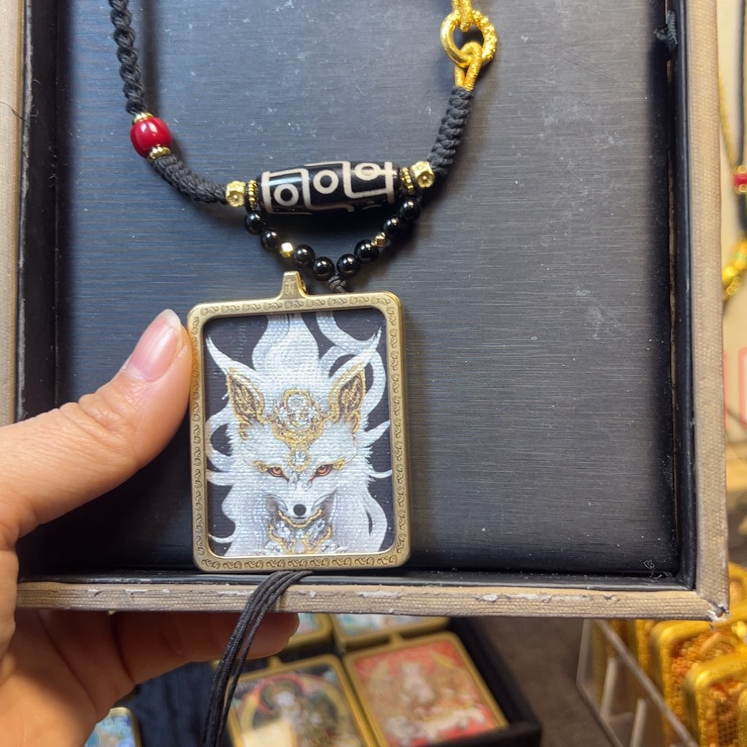 吊坠@*娇美丽乡村规划与规划