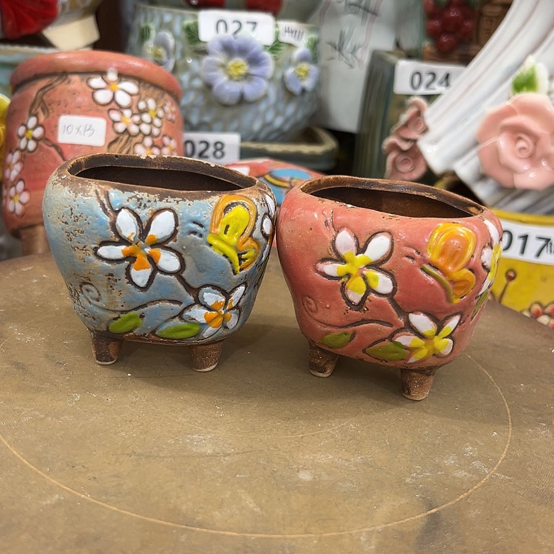 凑满15包邮发货发货