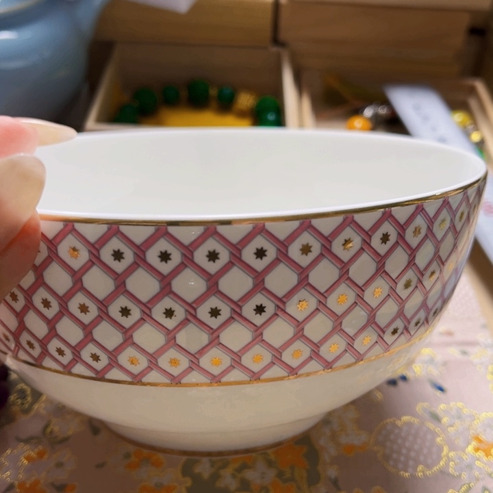 瓷片啊啊啊啊啊啊啊啊啊啊啊