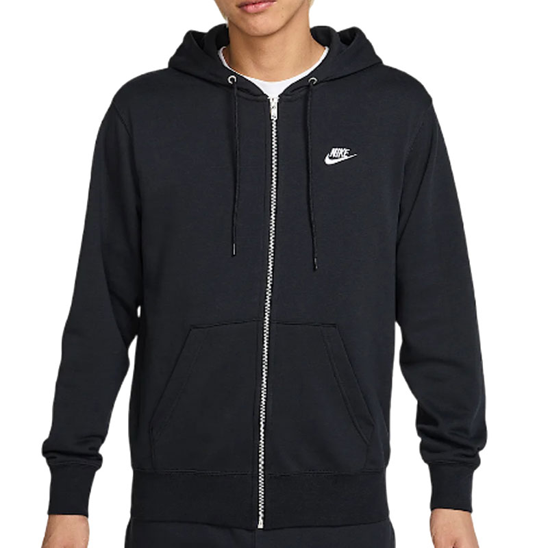 治nike耐克男子运动休闲夹克外套FN3885-010