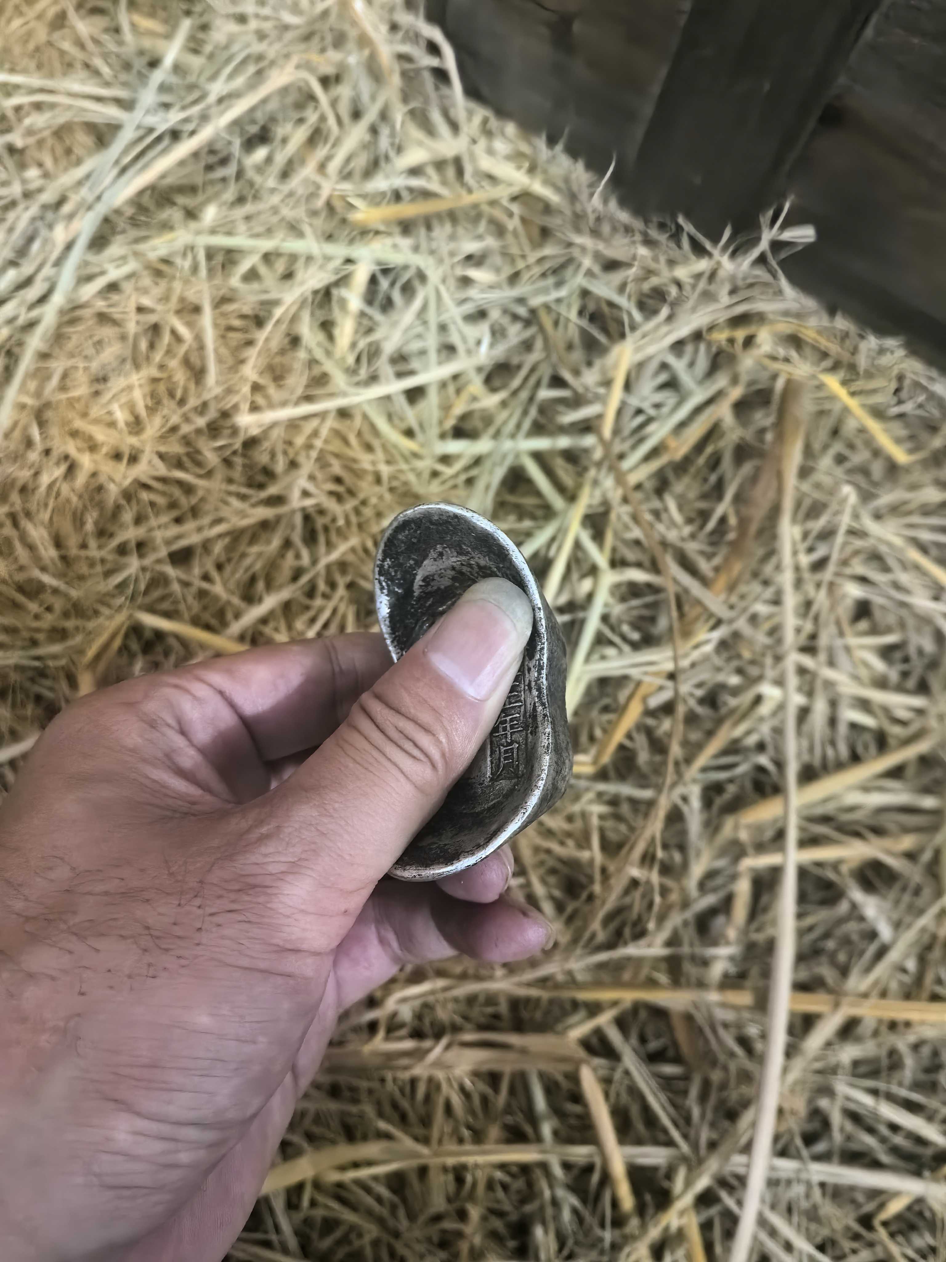 B1精美手工工艺摆件051定