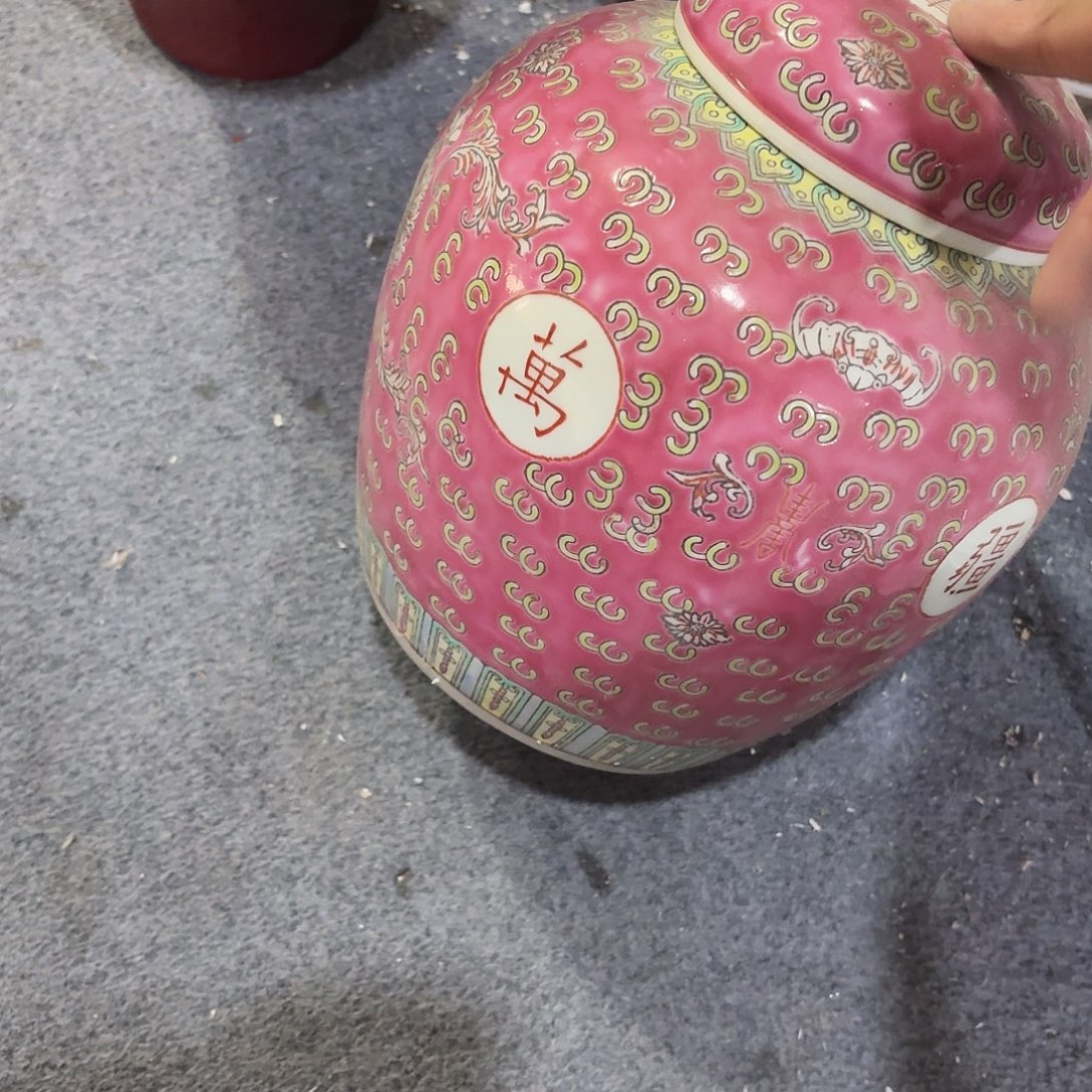 景德镇陶瓷888888888889988888