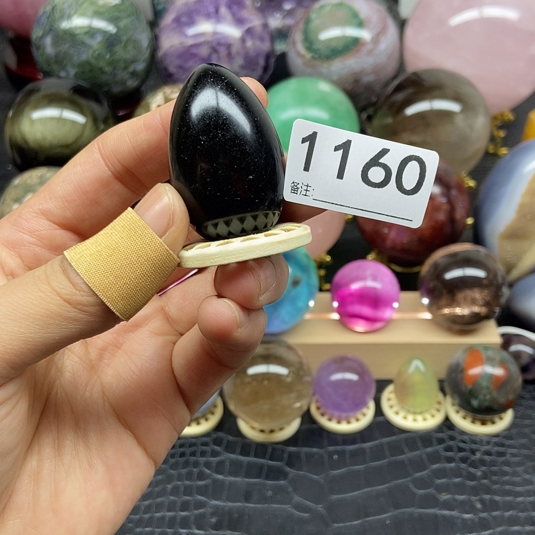 水晶摆件未镶嵌摆件