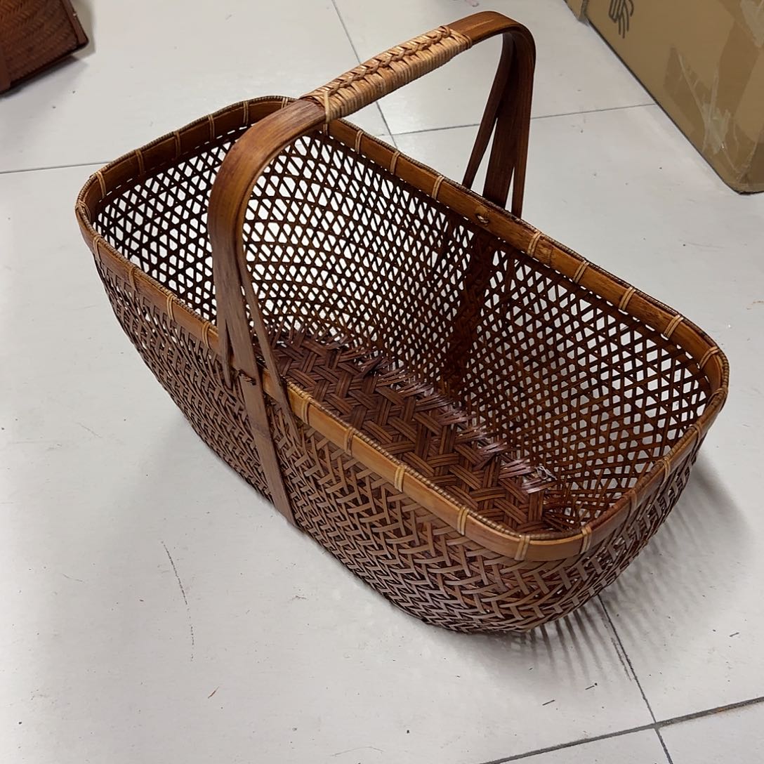 竹制品直播间等你245