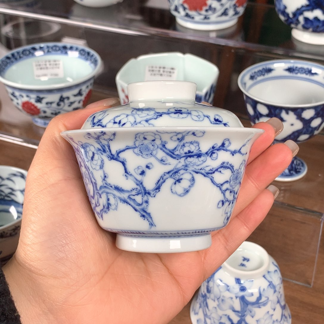 十方雨后 十方雨后