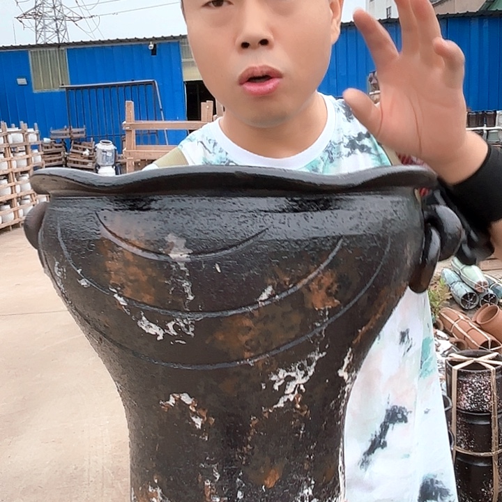 正品高27/30一个t