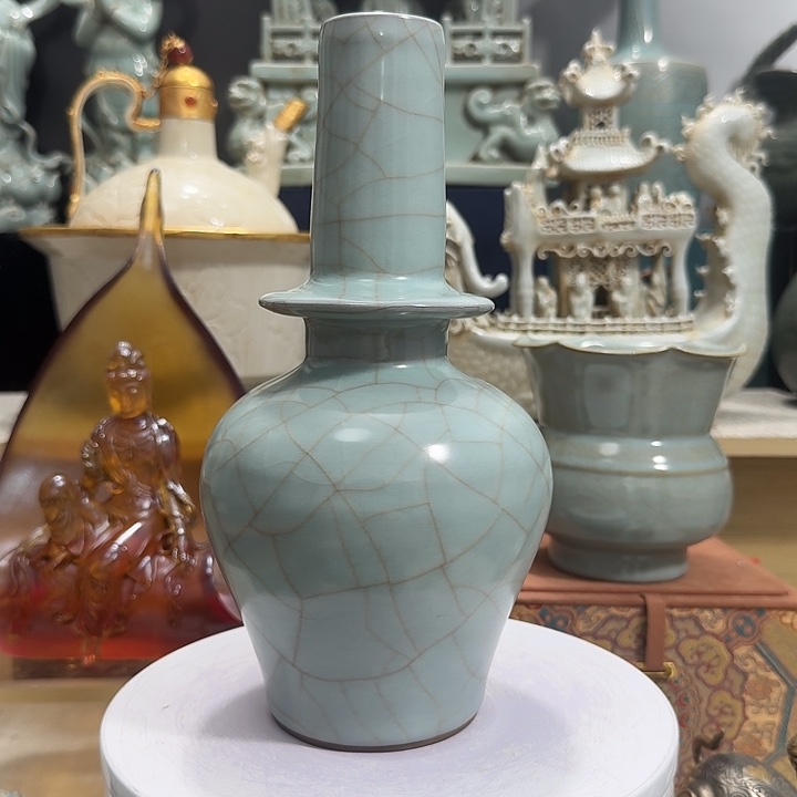 瓷片瓷瓷瓷瓷瓷瓷瓷