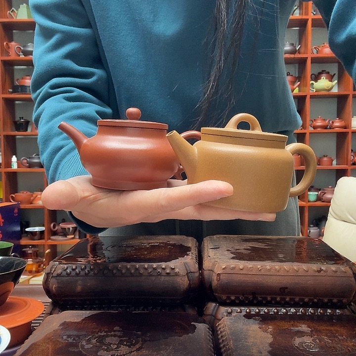 茶杯白泥xinkurenjighjliluguoni