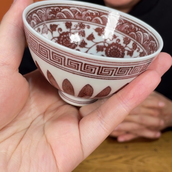 盘福利来啦，福利来啦，福利