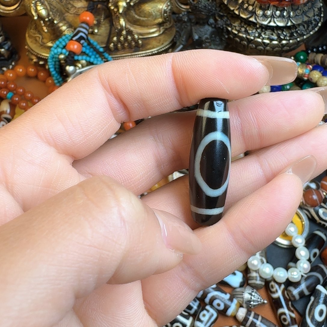 泥塑飞*独特设计完美珠子