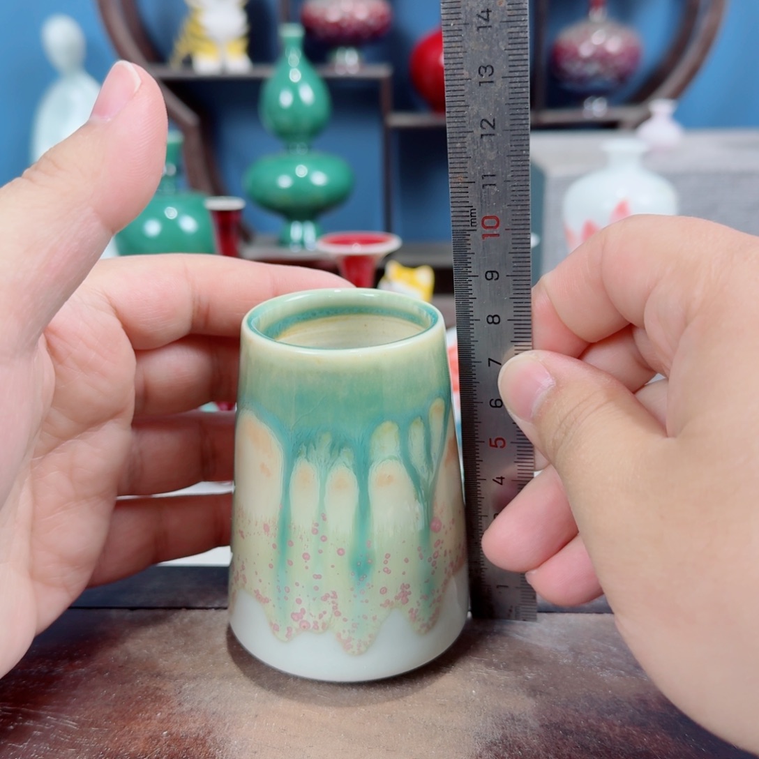 瓶摆件摆件摆件摆件