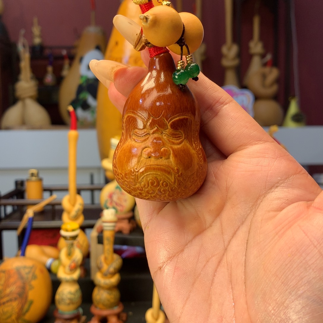 吉***来这个5200000000号1111111