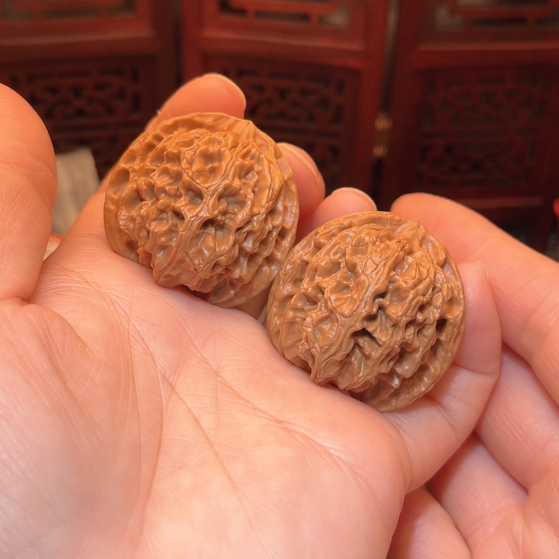 37全品小苹果……福利