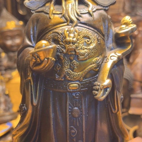 直播间专属链接所见即所得