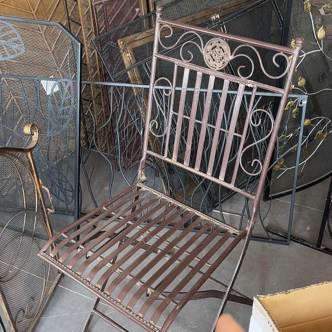 孤品炸炸炸炸炸炸