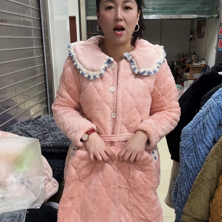 M***儿聚酯纤维聚酯纤维3