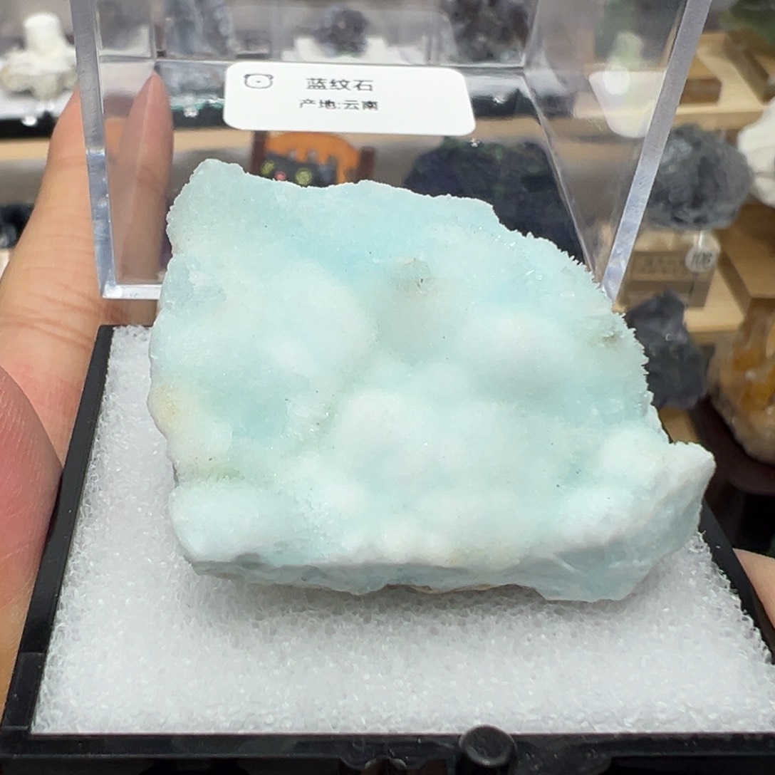 银S925镶嵌紫晶大型摆件（非配饰）