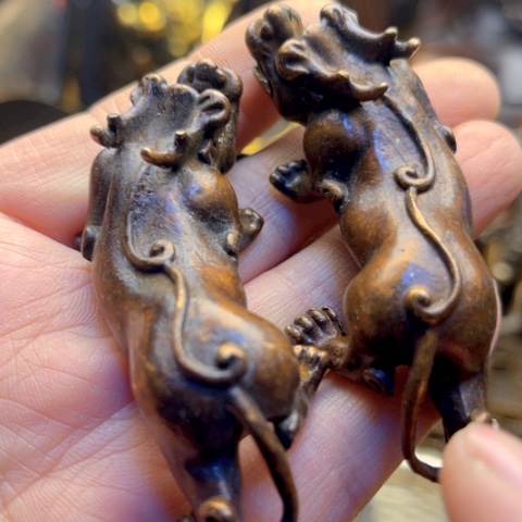 直播间专属链接点击下单即可