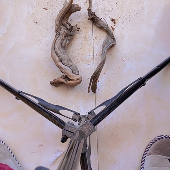 柏木得**过陈化到位坨坨疙瘩