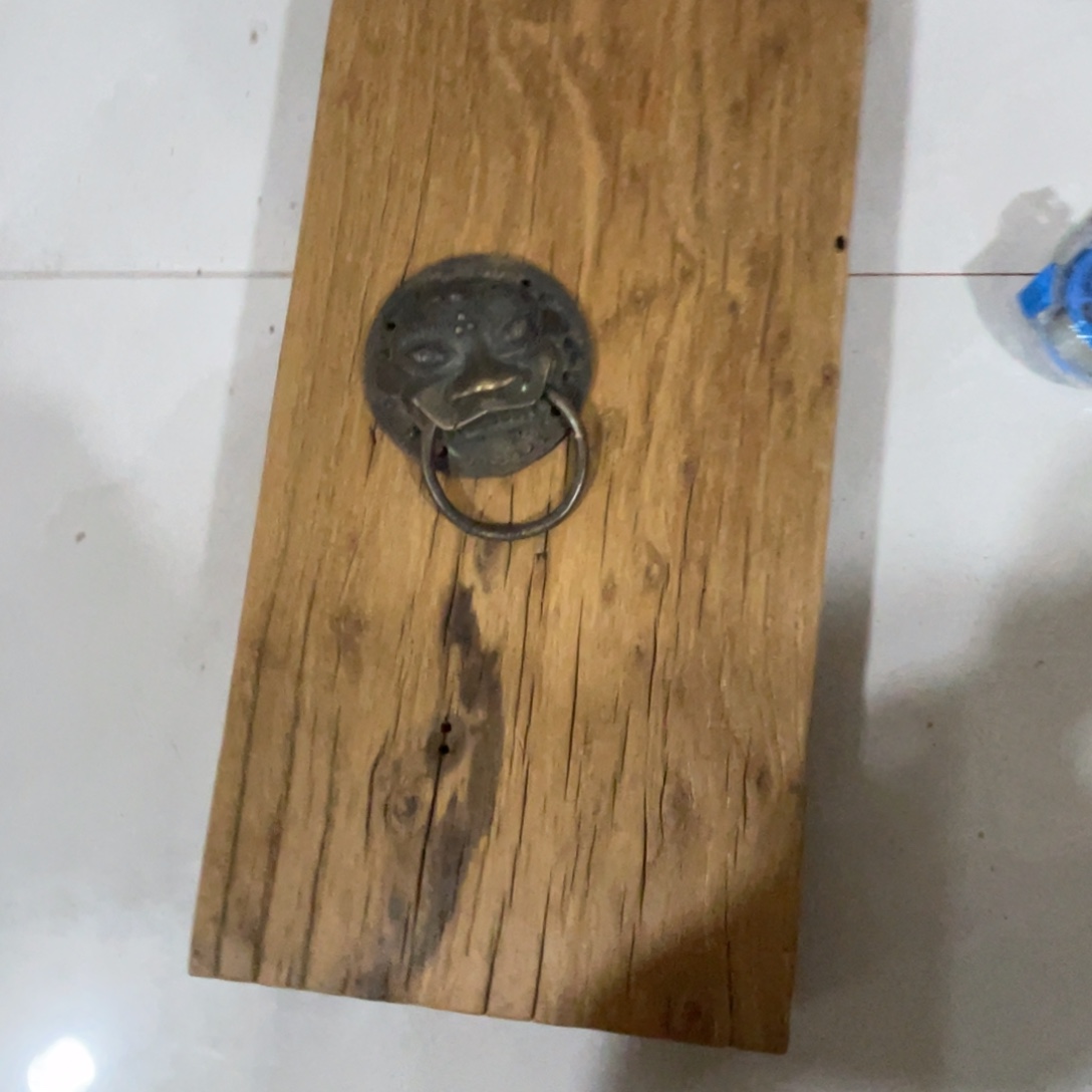 *****榆木老榆木工艺品