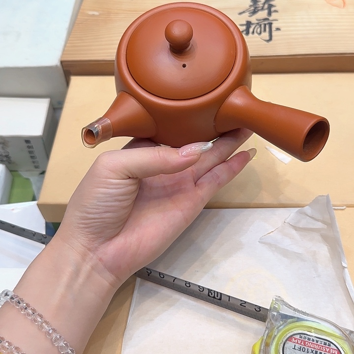 紫砂紫砂哈哈哈哈哈哈