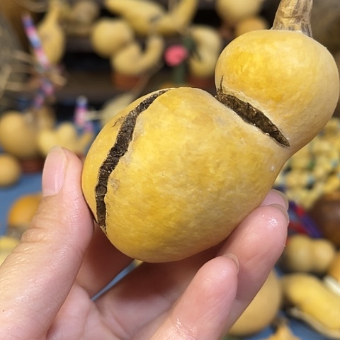 心***安大叶紫檀（黑酸枝木类）