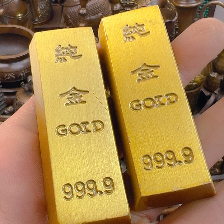 I don’t know if I can get