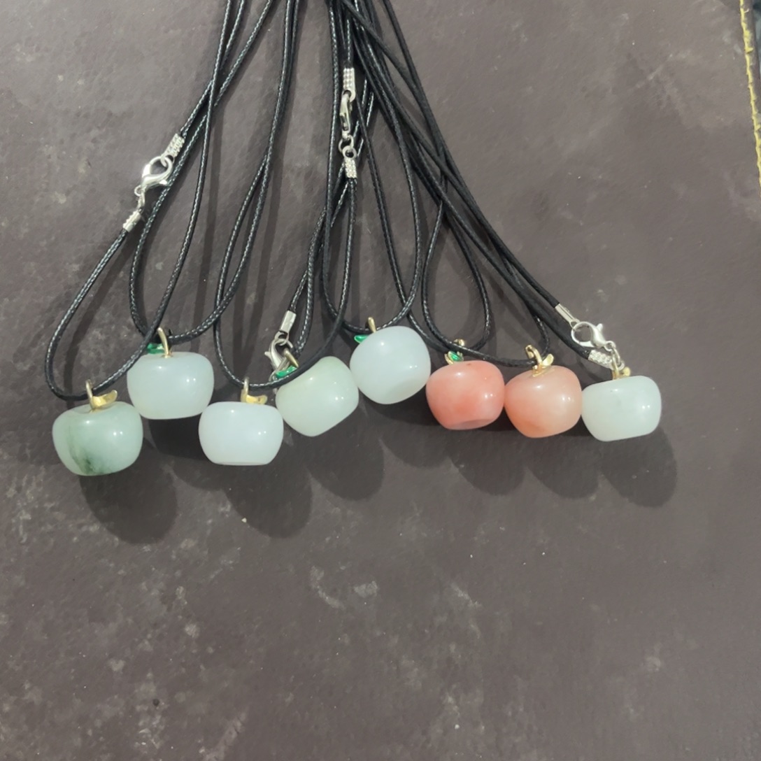 缸bv cv n k b c ch b c c