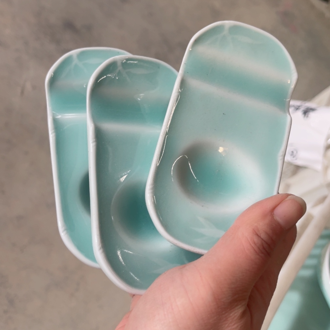 瓷片然哈哈哈哈哈哈哈哈哈哈