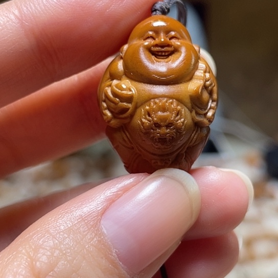 手串/手链橄榄核橄榄核