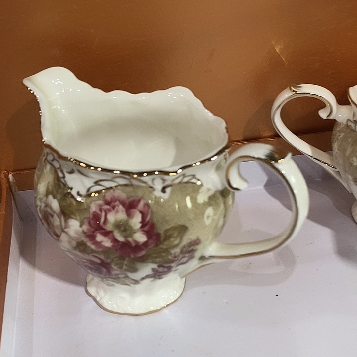 陶瓷微瑕1个111111111111111