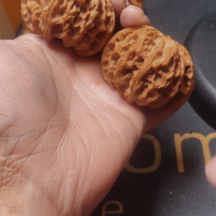 文玩核桃吊坠文玩105