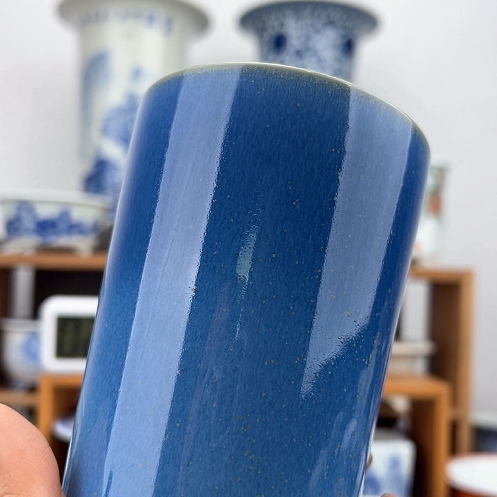 红陶用****6手工盆…………………………