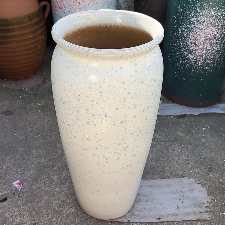 17/40正品正品的。 