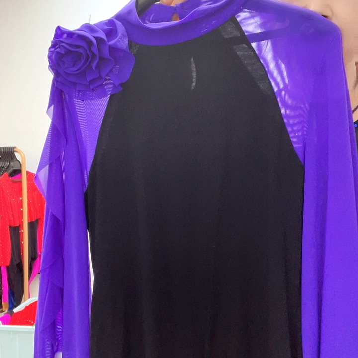 福利福利福利福利