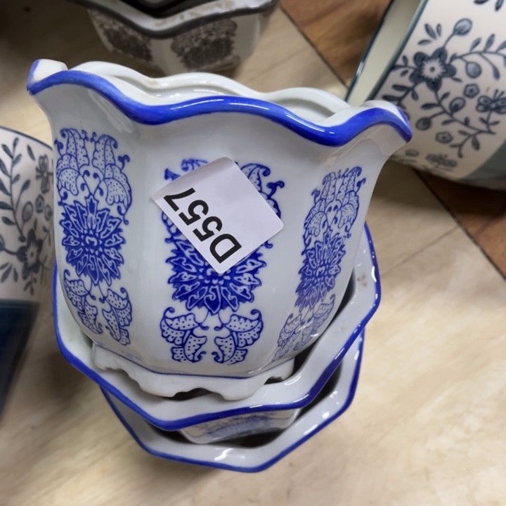 来***运陶瓷制品瑕疵处理