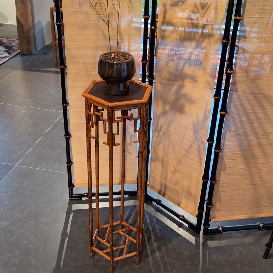 K**W手工制作手工制作