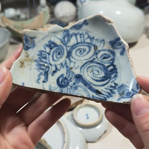 瓷片瓷片瓷片瓷片瓷片