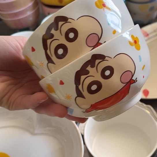 瓷满25米包邮，默认微瑕