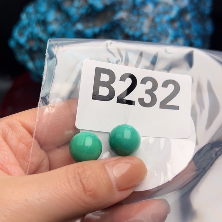 湖北十堰矿区精品配珠