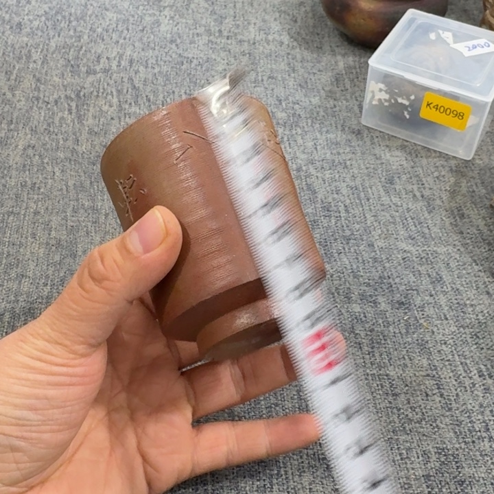 非常美丽漂亮的物品